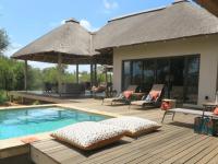  of property in Hoedspruit