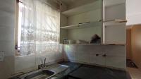 Kitchen - 5 square meters of property in Cosmo City