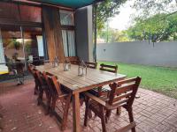 5 Bedroom 5 Bathroom House for Sale for sale in Welgelegen (Polokwane)