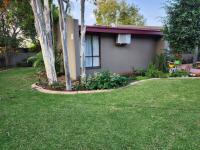  of property in Welgelegen (Polokwane)