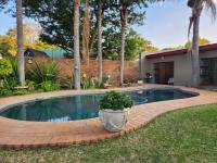  of property in Welgelegen (Polokwane)