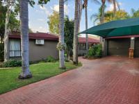  of property in Welgelegen (Polokwane)