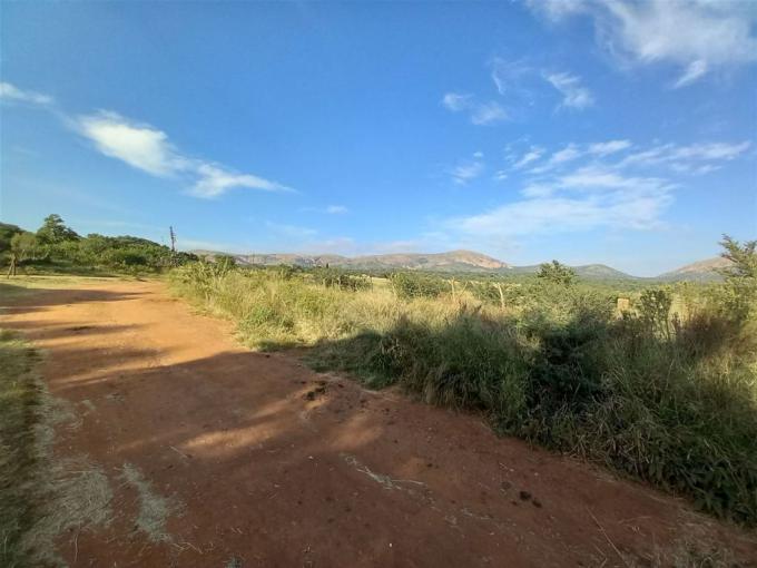 Farm for Sale For Sale in Rustenburg - MR604893