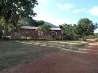  of property in Rustenburg