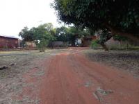  of property in Rustenburg