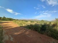 Farm for Sale for sale in Rustenburg