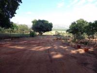  of property in Rustenburg