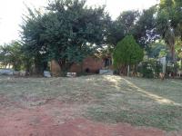  of property in Rustenburg