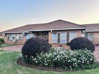  of property in Raslouw