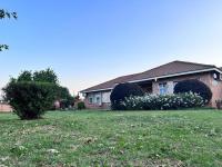  of property in Raslouw