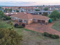  of property in Raslouw