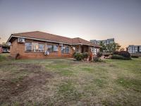  of property in Raslouw