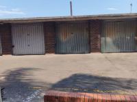  of property in Malvern - DBN