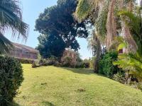  of property in Malvern - DBN