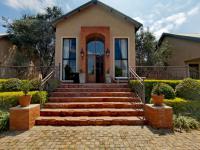 Guest House for Sale for sale in Rustenburg