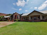  of property in Rustenburg