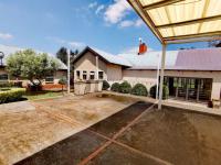  of property in Rustenburg