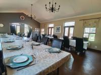  of property in Rustenburg