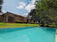  of property in Rustenburg