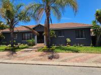  of property in Polokwane