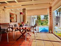  of property in Rouxville - CPT