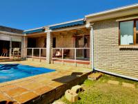  of property in Rouxville - CPT