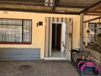 4 Bedroom 1 Bathroom House for Sale for sale in Rustenburg