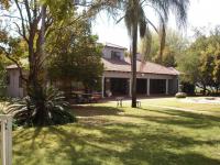  of property in Rustenburg