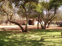  of property in Rustenburg