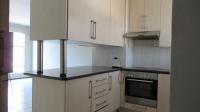 Kitchen - 5 square meters of property in Weltevreden Park