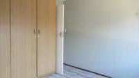 Bed Room 2 - 14 square meters of property in Weltevreden Park