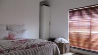 Bed Room 3 - 12 square meters of property in Kloofendal