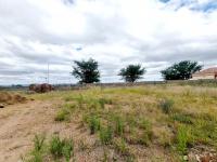 Land for Sale for sale in Bendor