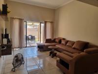  of property in Waterval East