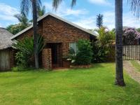 3 Bedroom 2 Bathroom House for Sale for sale in Dorandia