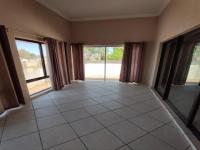 Dining Room of property in Kungwini Country Estate