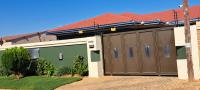 3 Bedroom 2 Bathroom House for Sale for sale in Protea Glen