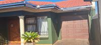  of property in Protea Glen