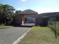  of property in Beacon Bay