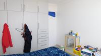 Main Bedroom - 13 square meters of property in La Mercy