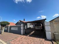 3 Bedroom 2 Bathroom House for Sale for sale in Ormonde