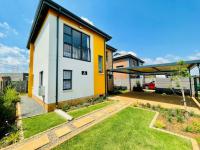  of property in Alberton