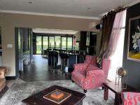  of property in Vanderbijlpark