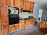  of property in Nyala Park