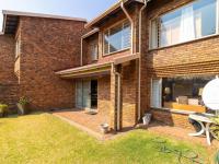 3 Bedroom 2 Bathroom Simplex for Sale for sale in Brackenhurst