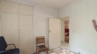 Bed Room 2 - 11 square meters of property in Sunward park