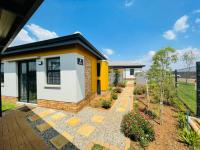  of property in Alberton