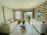  of property in Alberton