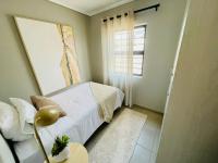  of property in Alberton