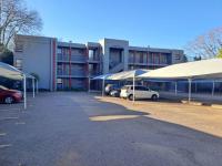 1 Bedroom 1 Bathroom Flat/Apartment for Sale for sale in Hatfield